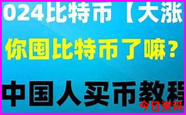 北京游玩地方排行榜