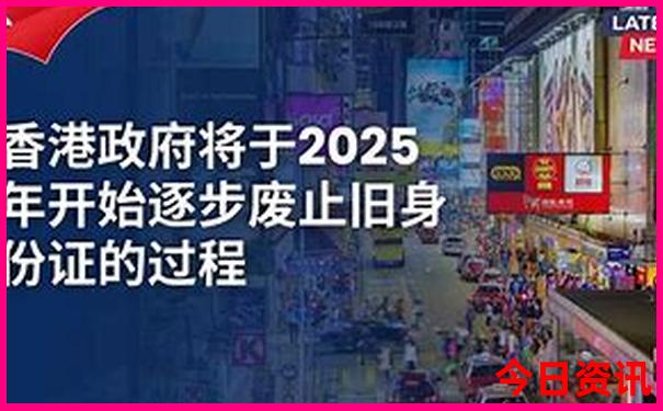 长春旅游景点地图