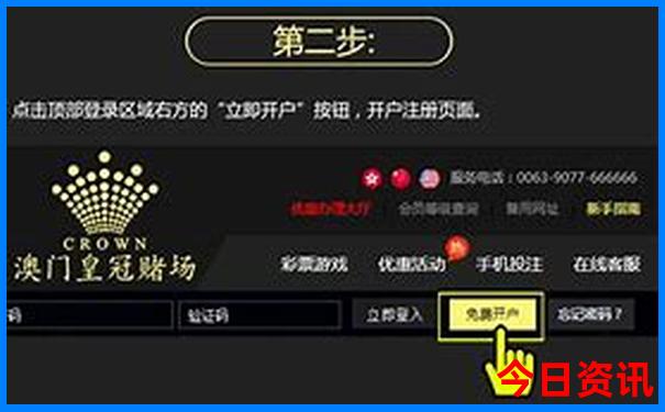 长治市旅游必去十大景点