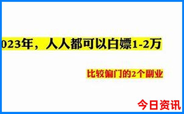 澳门游玩攻略必去的景点