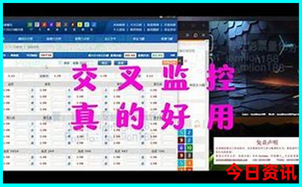 金华必去景点推荐